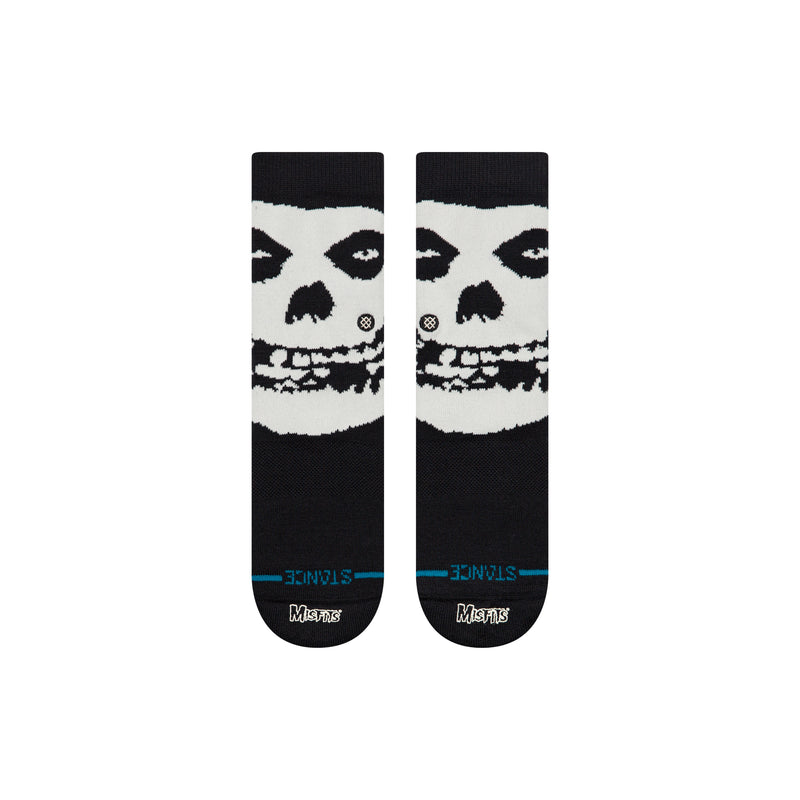 Stance Beware Kids Crew Socks