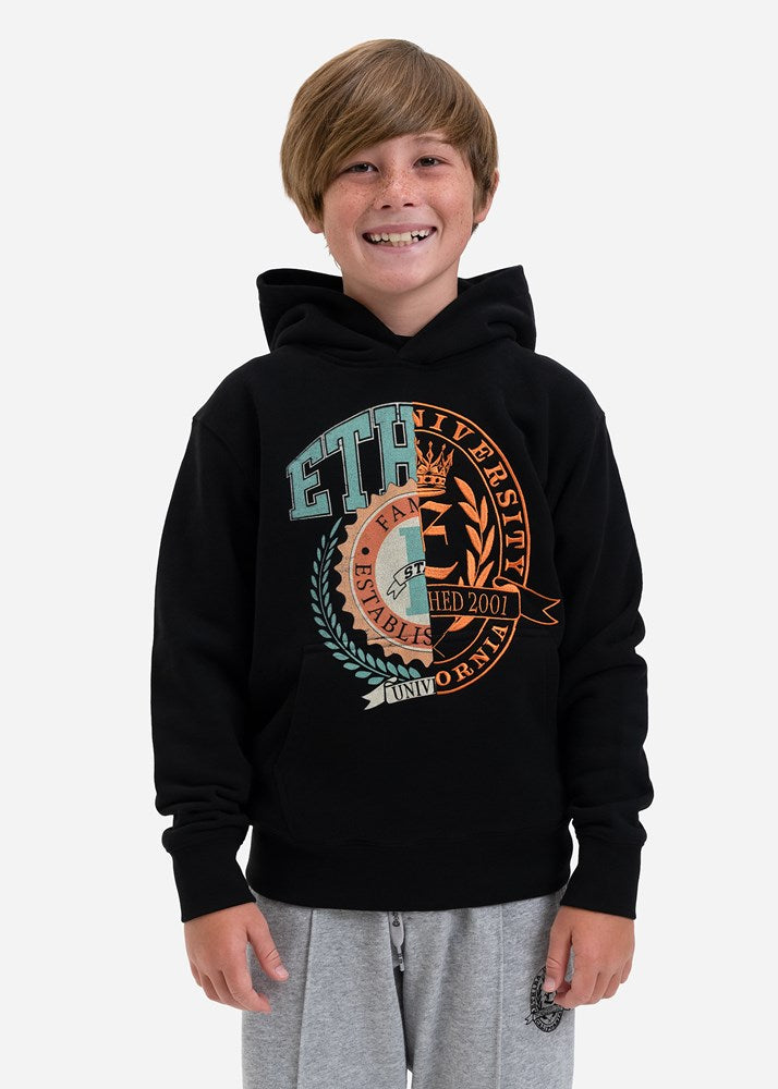 Ethika Boys Honor Roll Hoodie