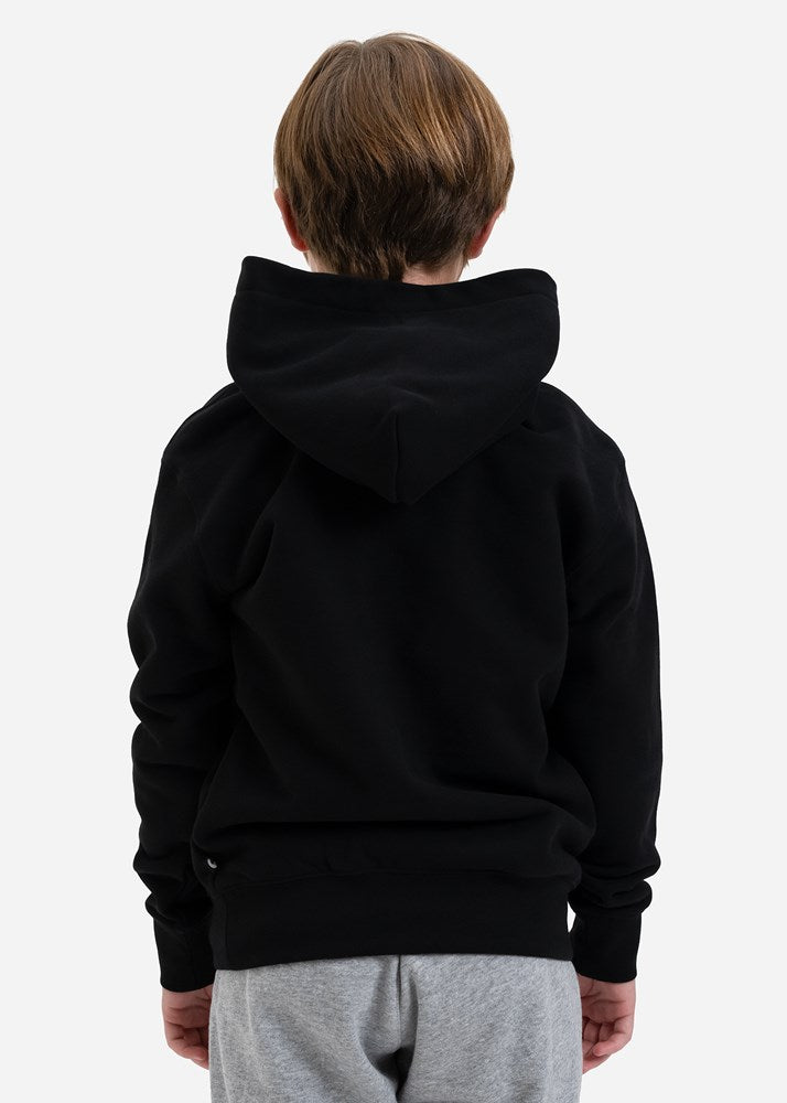 Ethika Boys Honor Roll Hoodie