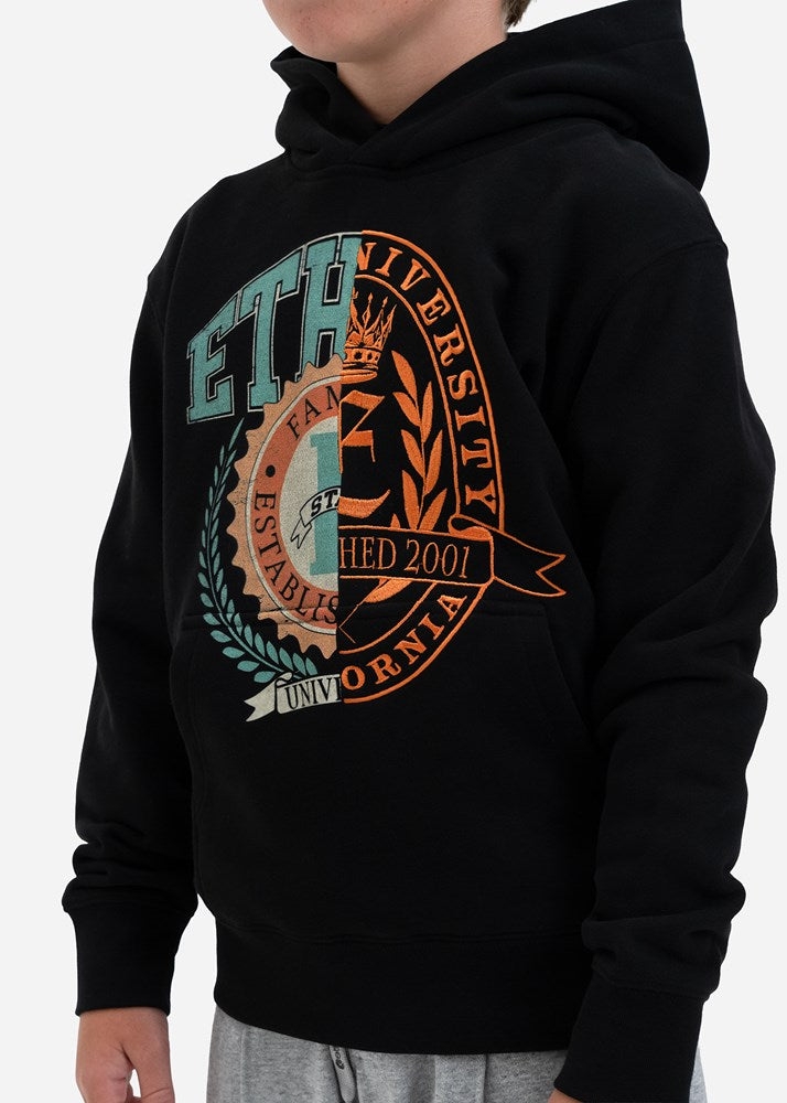 Ethika Boys Honor Roll Hoodie