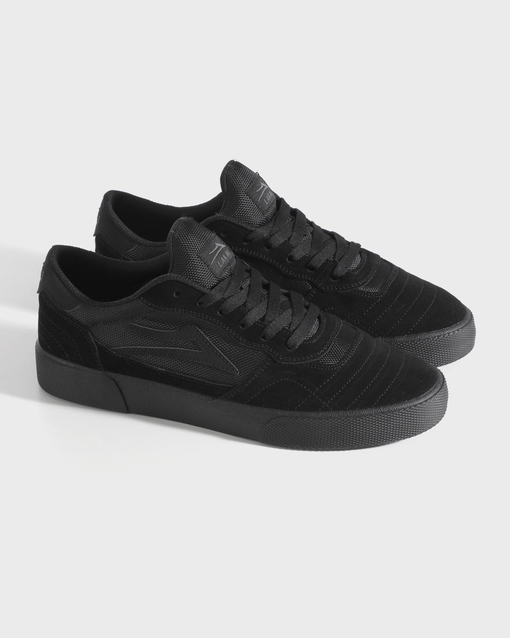 Lakai
