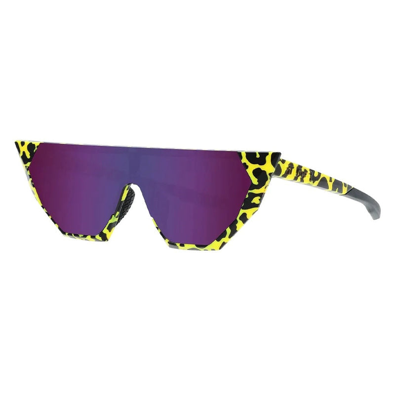 Pit Viper The Showroom - Carnivore