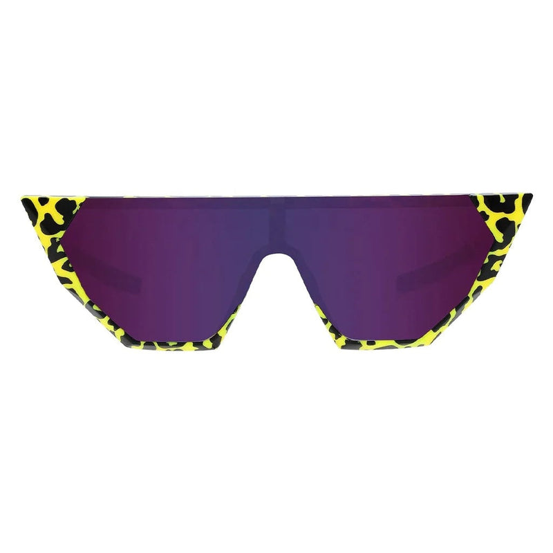 Pit Viper The Showroom - Carnivore