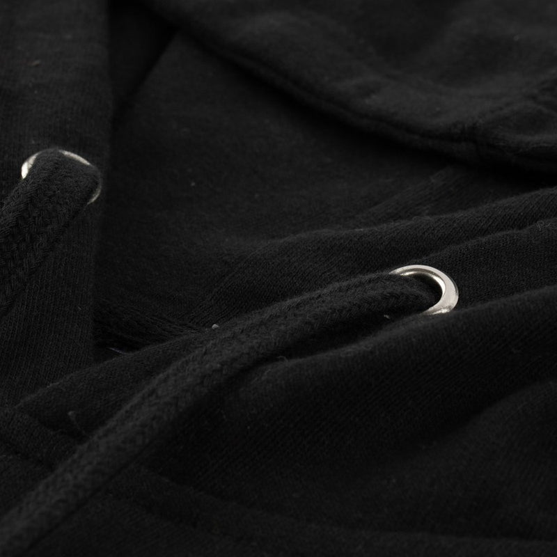 Metal Mulisha Corpo Hoodie