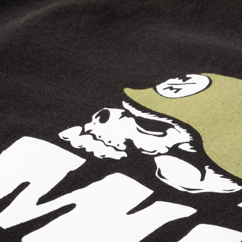 Metal Mulisha OG Icon Tee