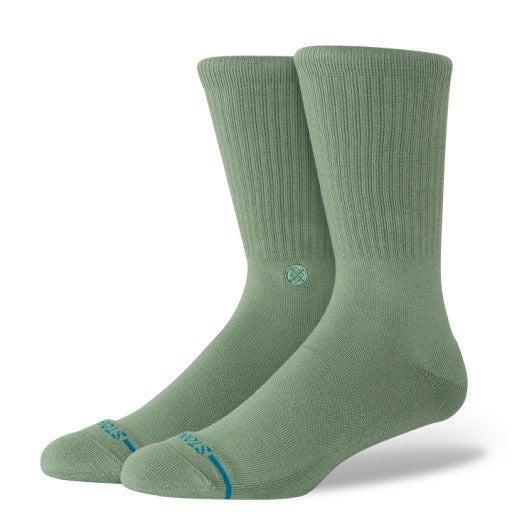 Stance Icon Socks
