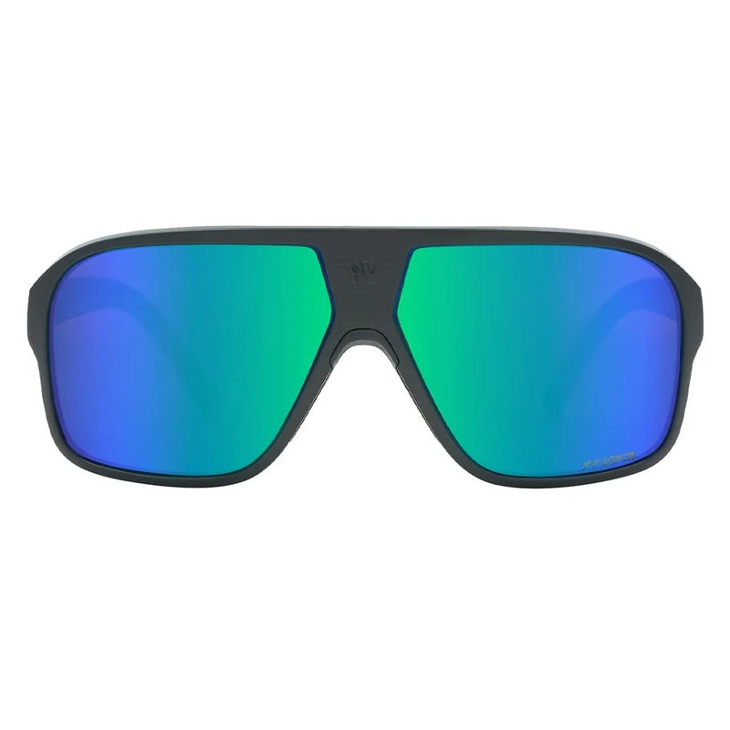 Pit Viper The Flight Optics Polarised - The Exec