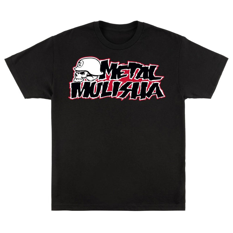 Metal Mulisha Boys Corpo Tee