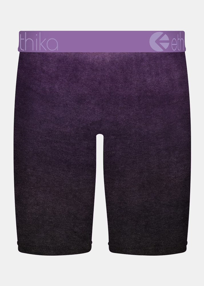 Ethika Mens Eternal Bonds Staple