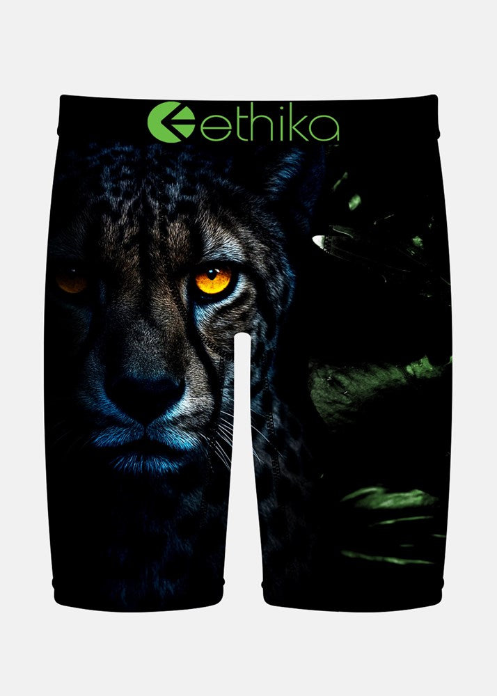 Ethika Mens Moonlight Staple