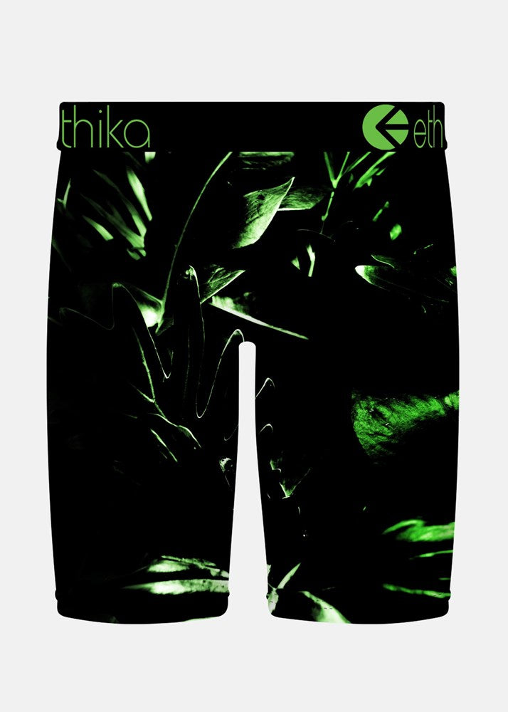 Ethika Mens Moonlight Staple