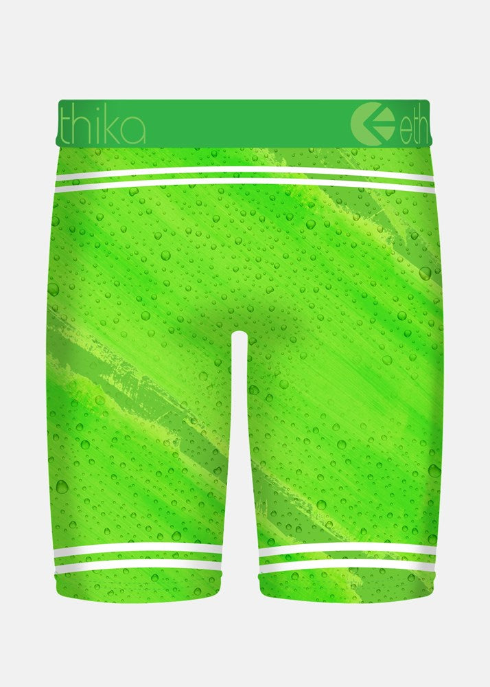 Ethika Mens Ethika Especial Staple