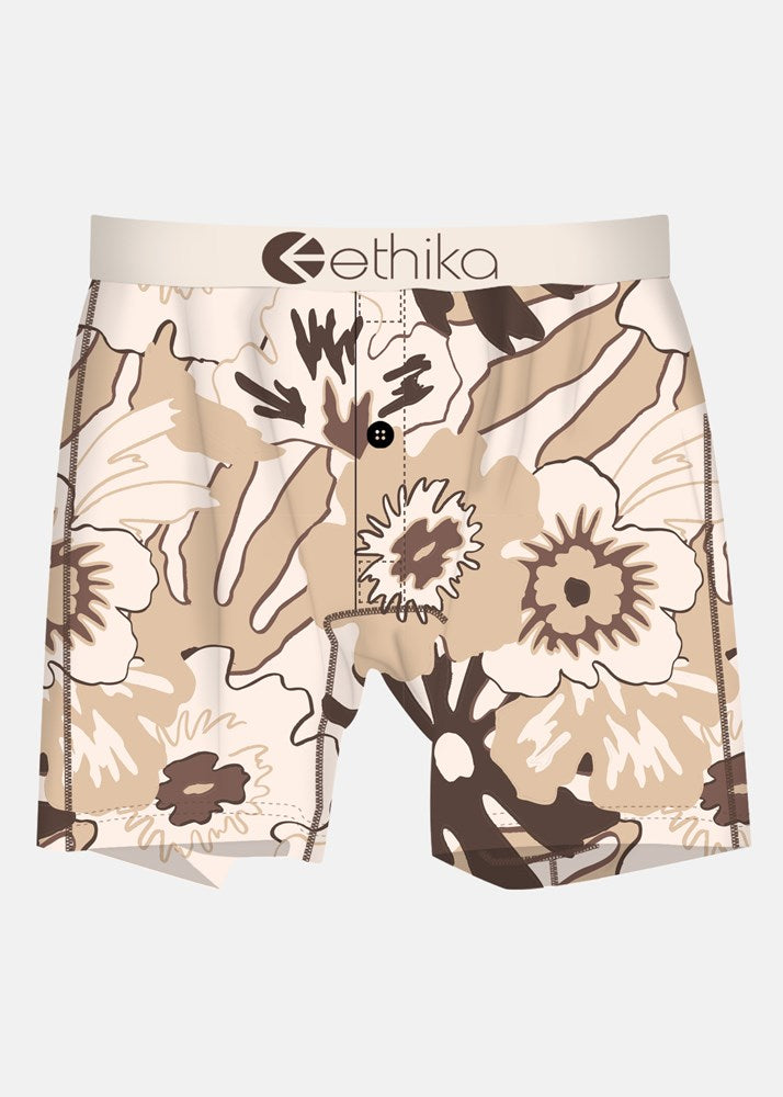 Ethika Mens Aloha Aina Alternate