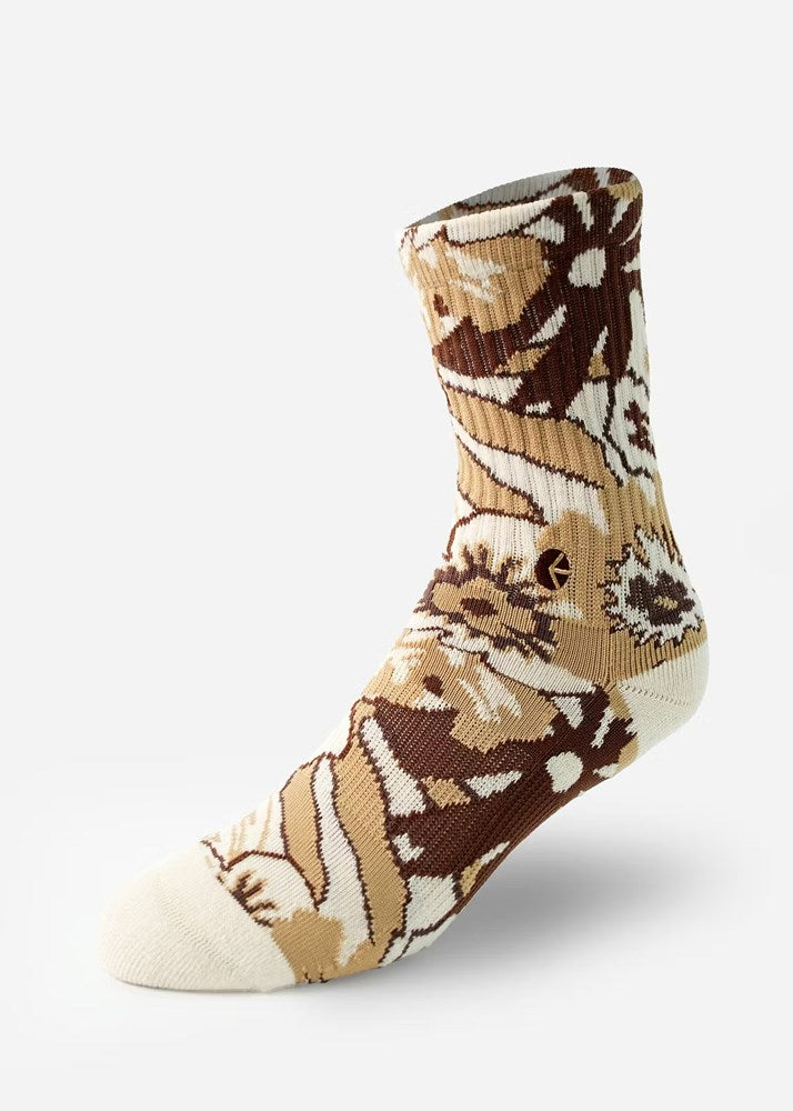 Ethika Mens Hawaiian Palm Fit Kit