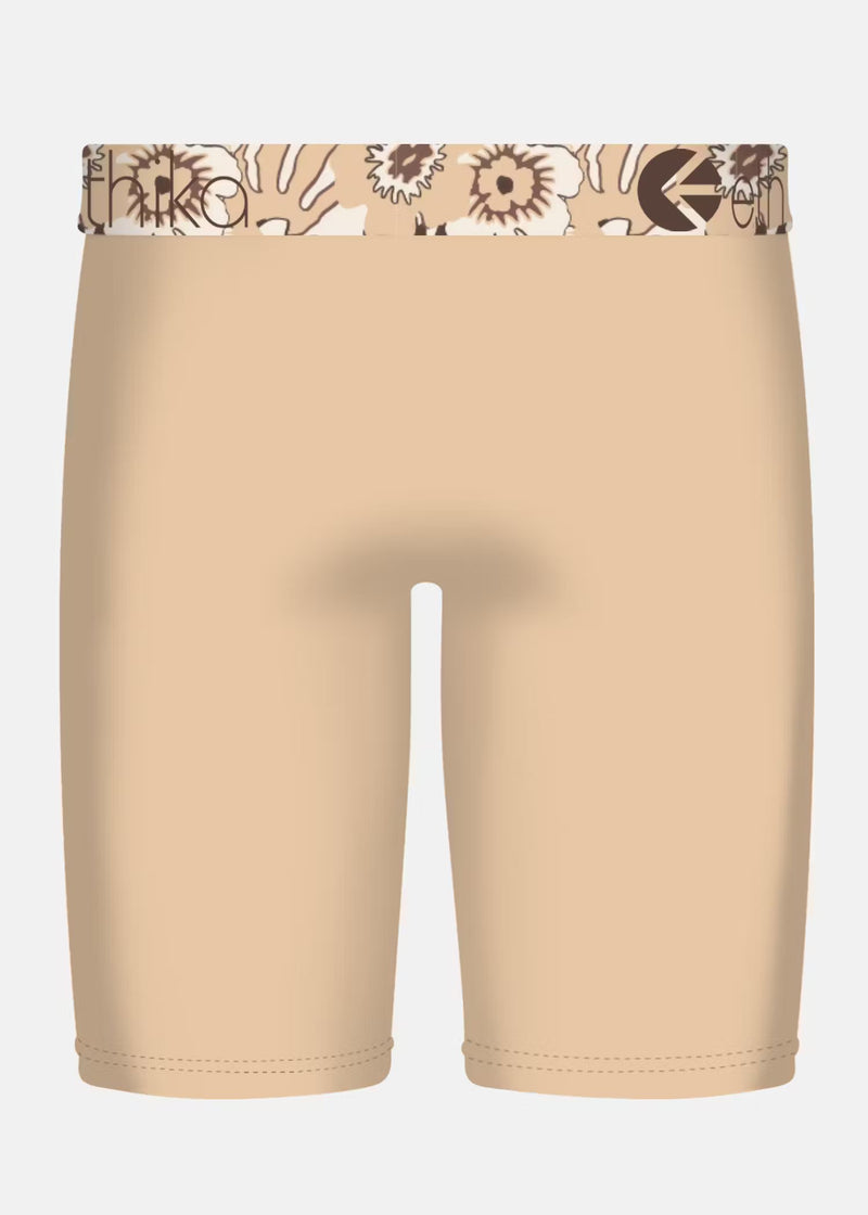 Ethika Mens Hawaiian Palm Fit Kit