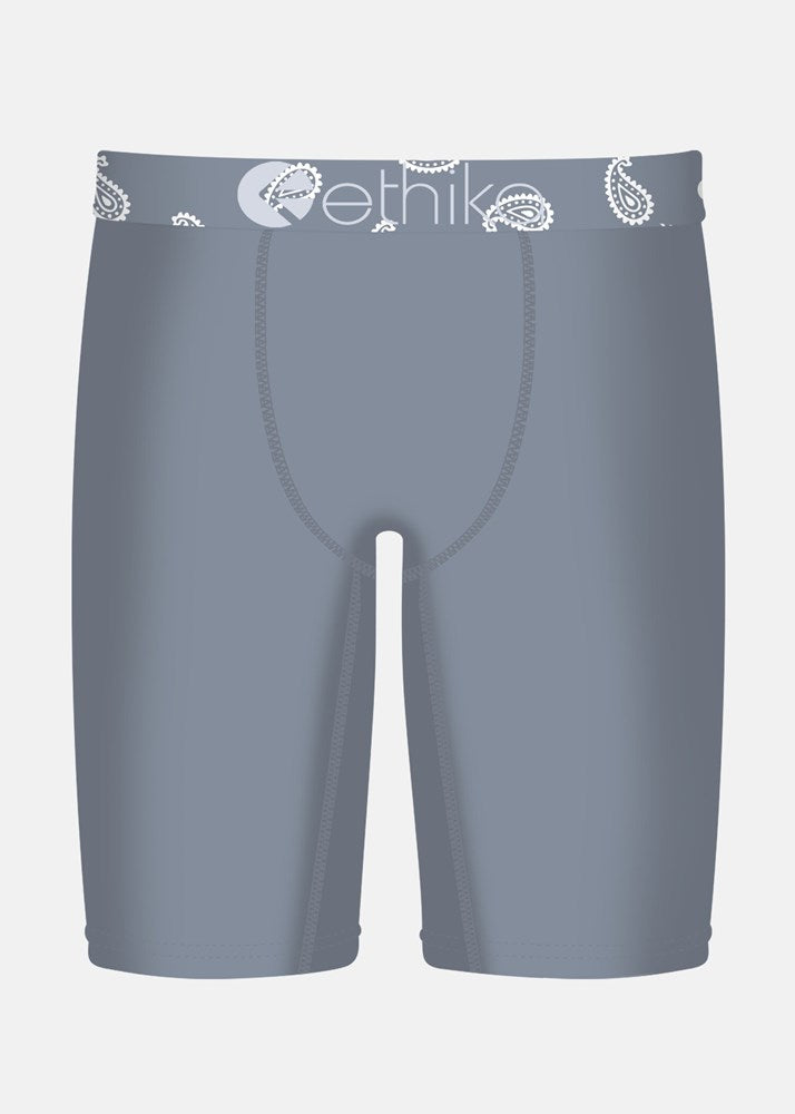 Ethika Mens Ice Banda Fit Kit