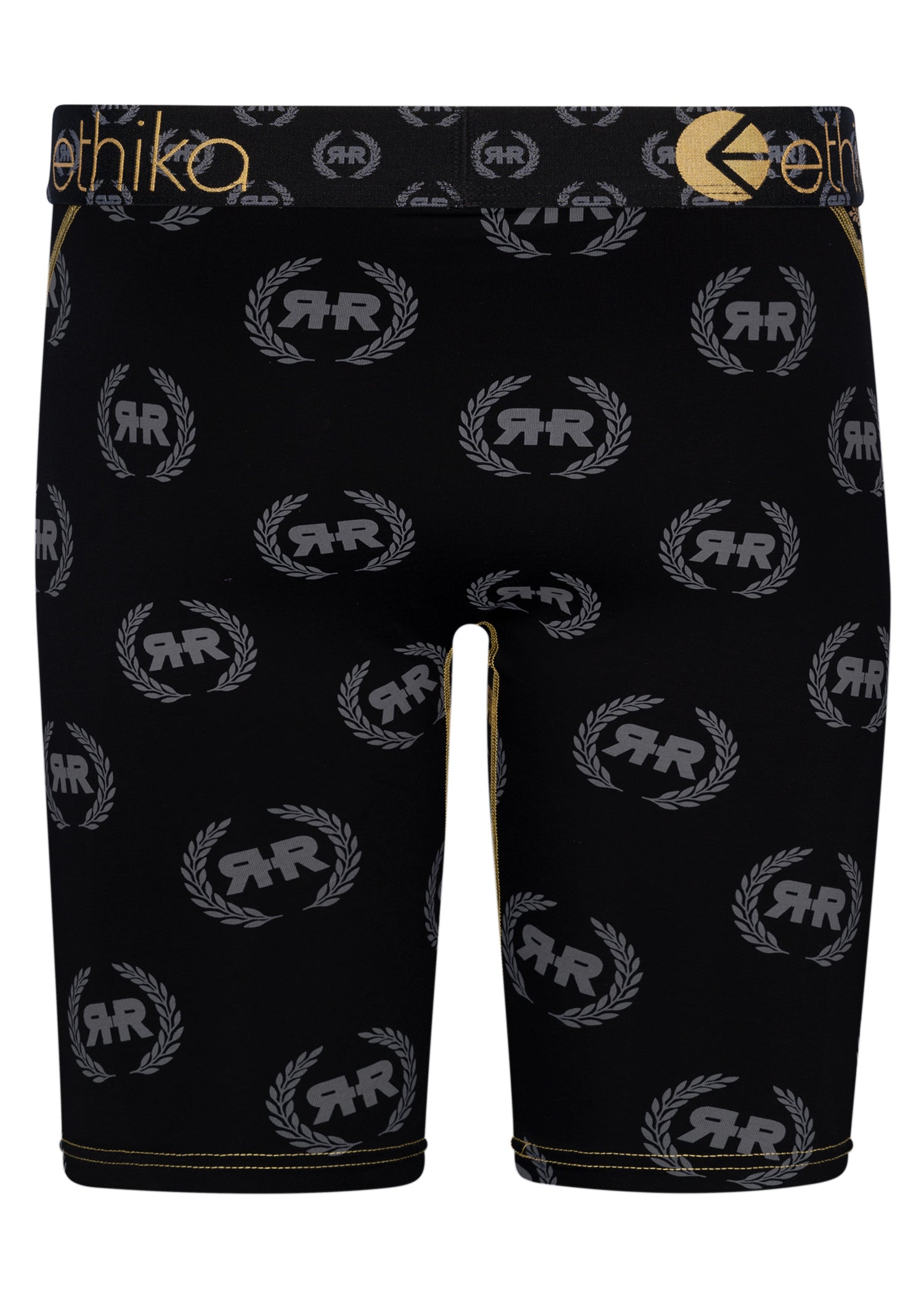 Ethika Mens Rich Forever Fit Kit