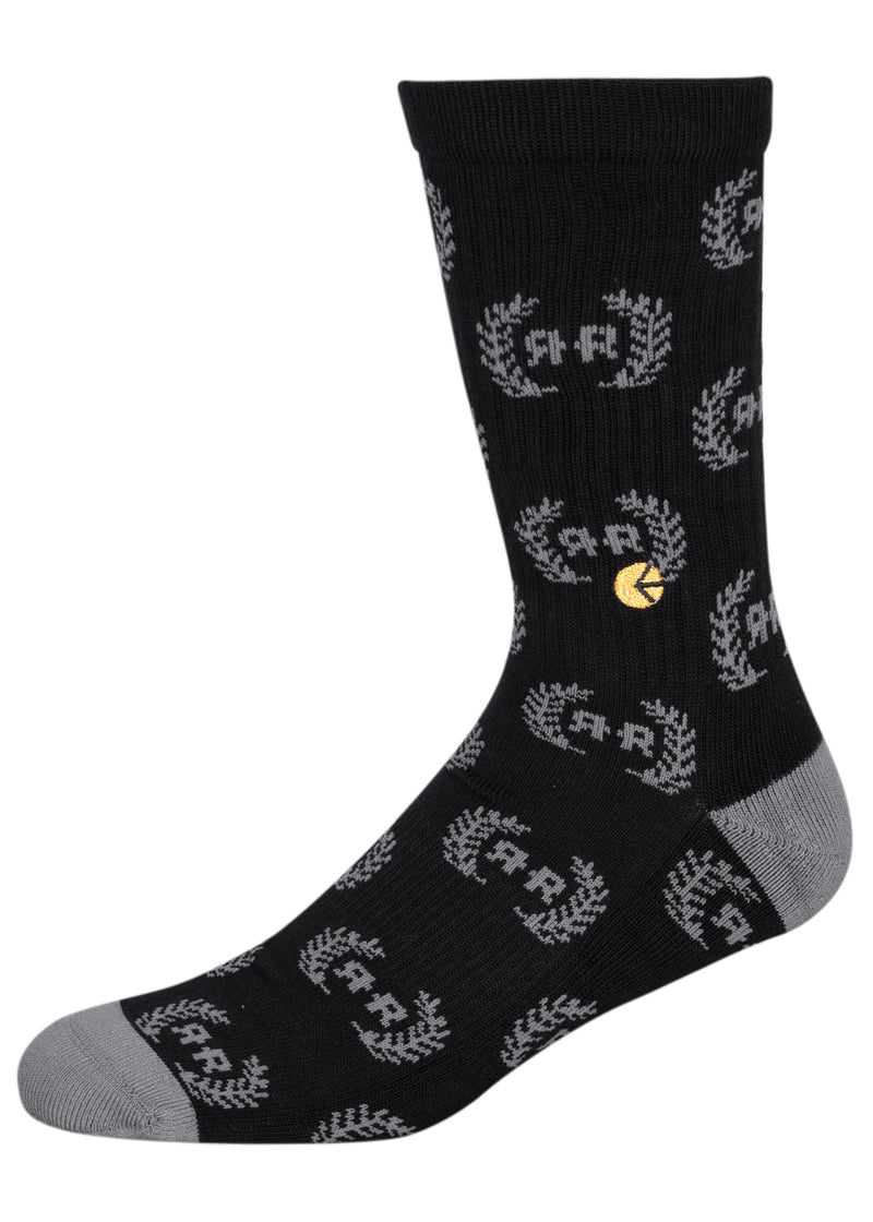 Ethika Mens Rich Forever Fit Kit