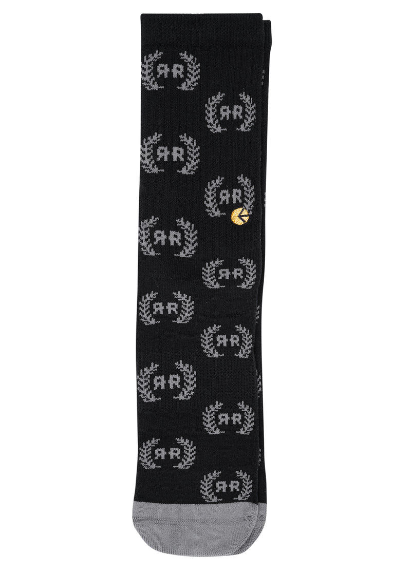 Ethika Mens Rich Forever Fit Kit