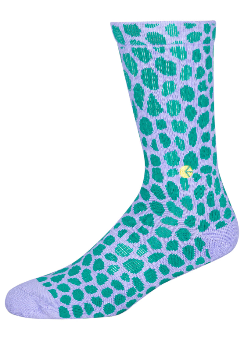 Ethika Mens Python Electric Fit Kit