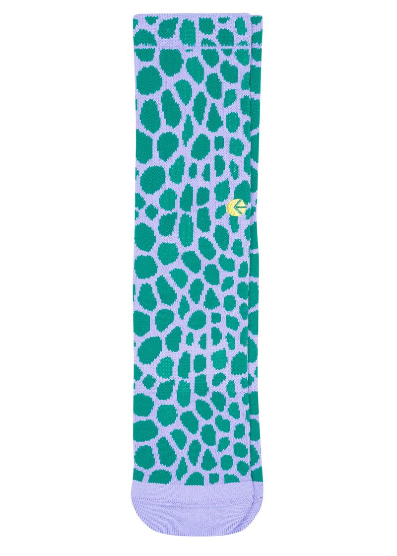 Ethika Mens Python Electric Fit Kit