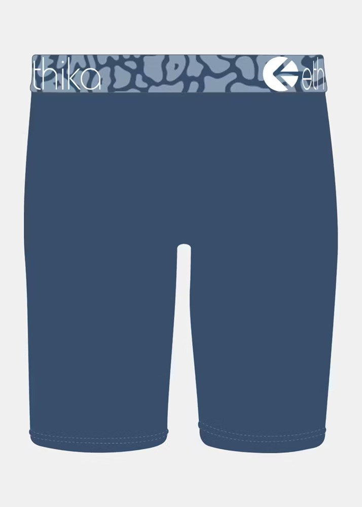 Ethika Mens Apex Blue Fit Kit