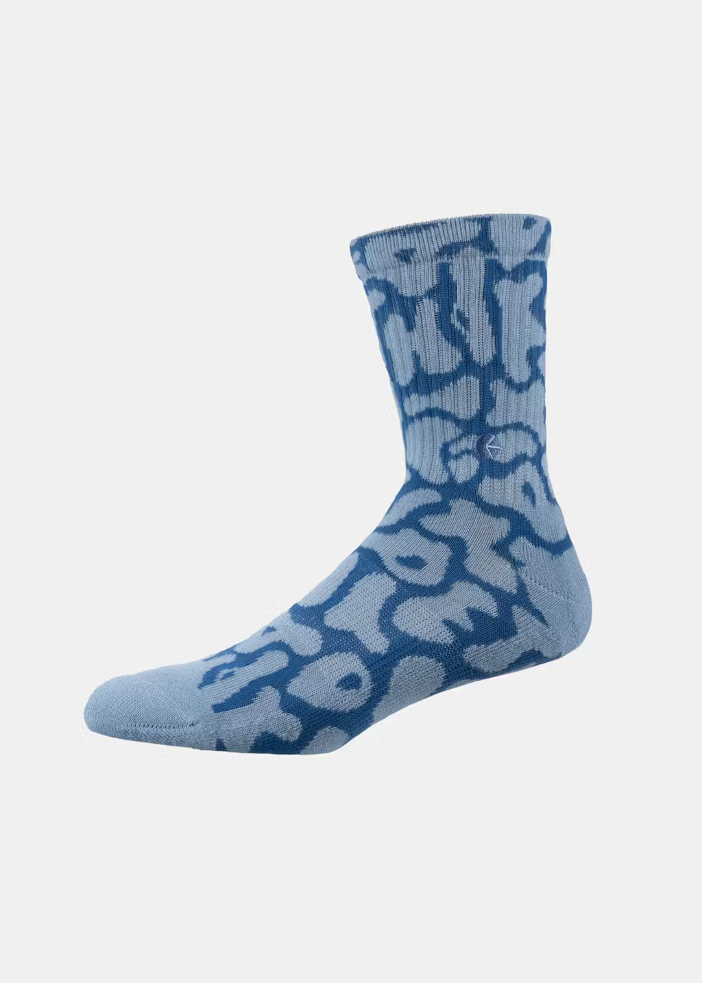 Ethika Mens Apex Blue Fit Kit