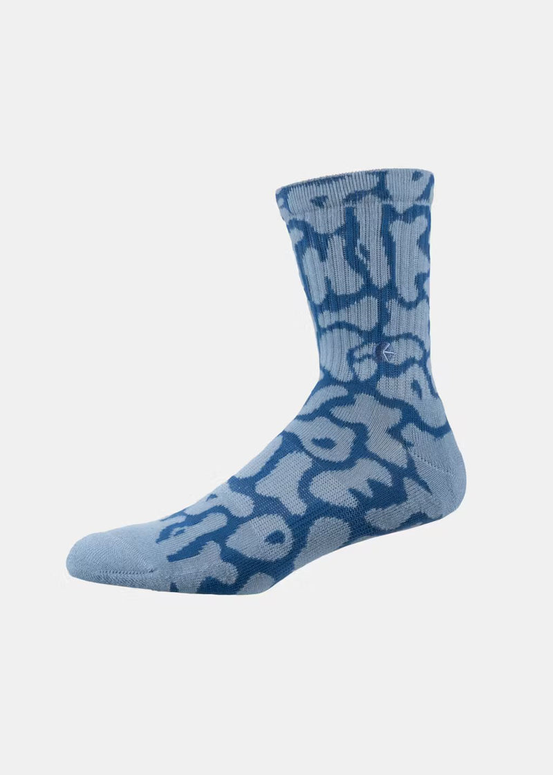 Ethika Mens Apex Blue Fit Kit