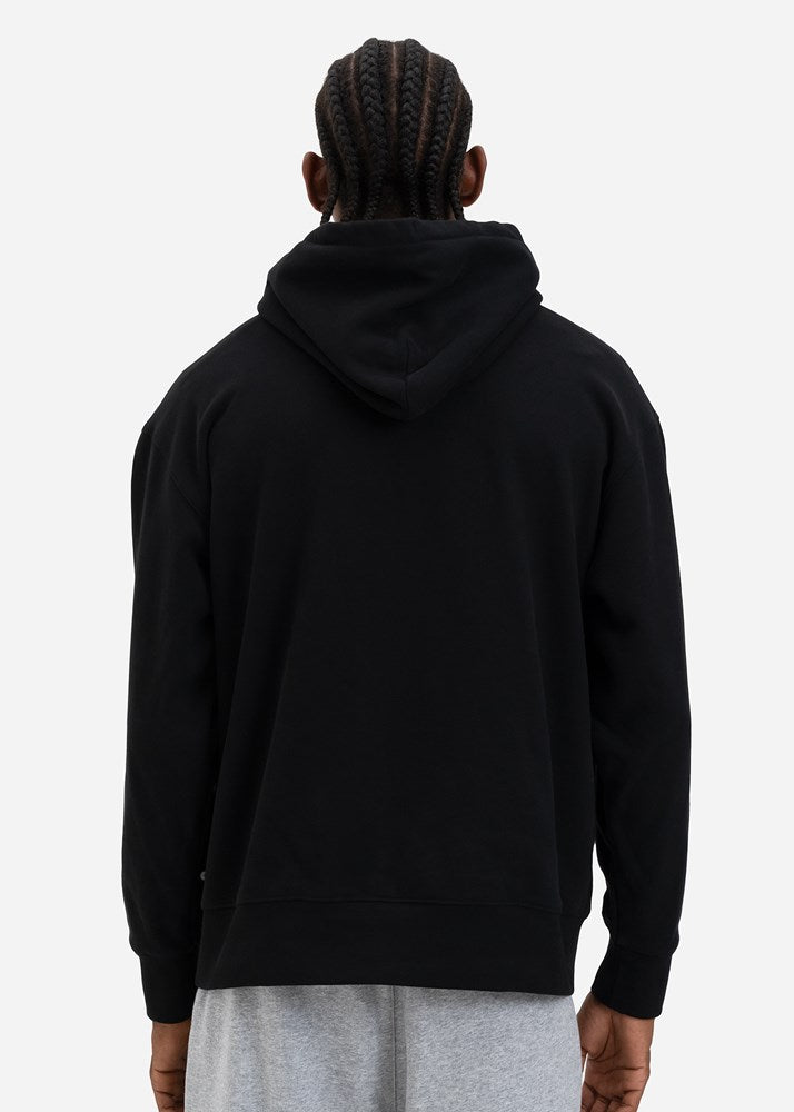 Ethika Mens Hoodie - Honor Roll