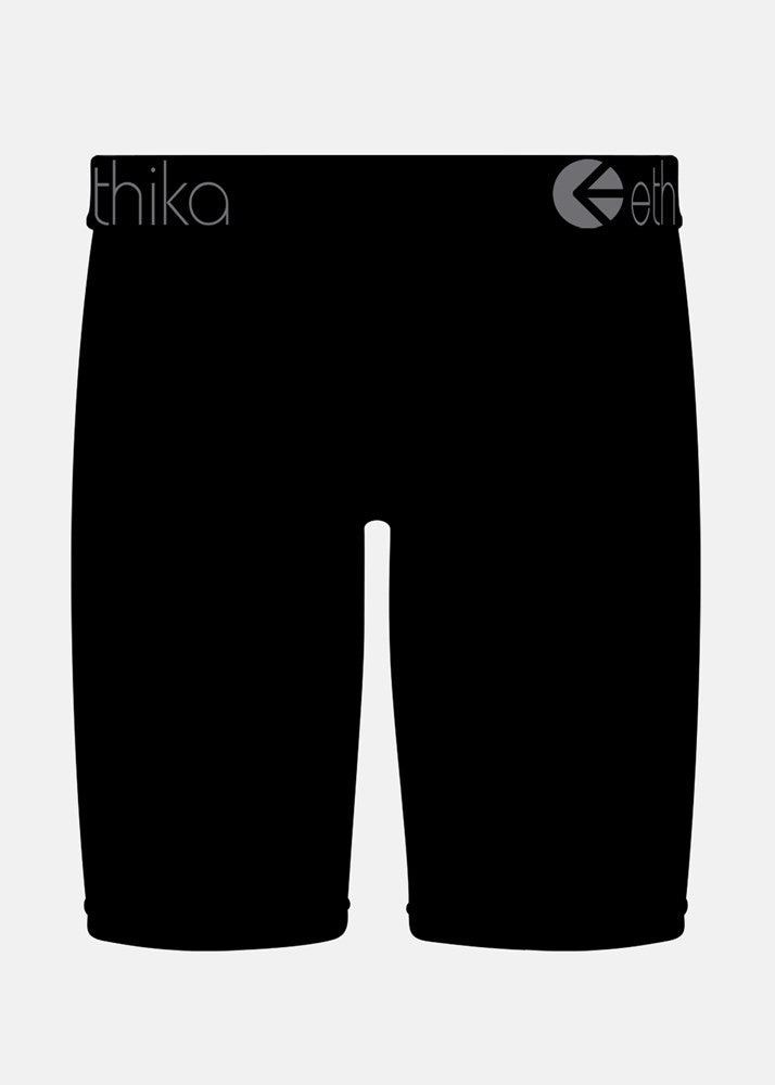 Ethika Mens Jo Shimoda Lap Of Honour Staple