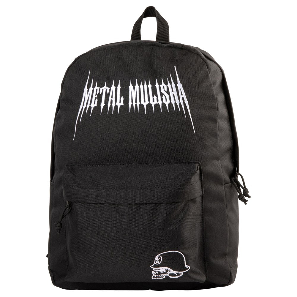 Metal Mulisha Metal Sport Backpack