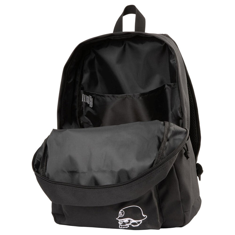 Metal Mulisha Metal Sport Backpack