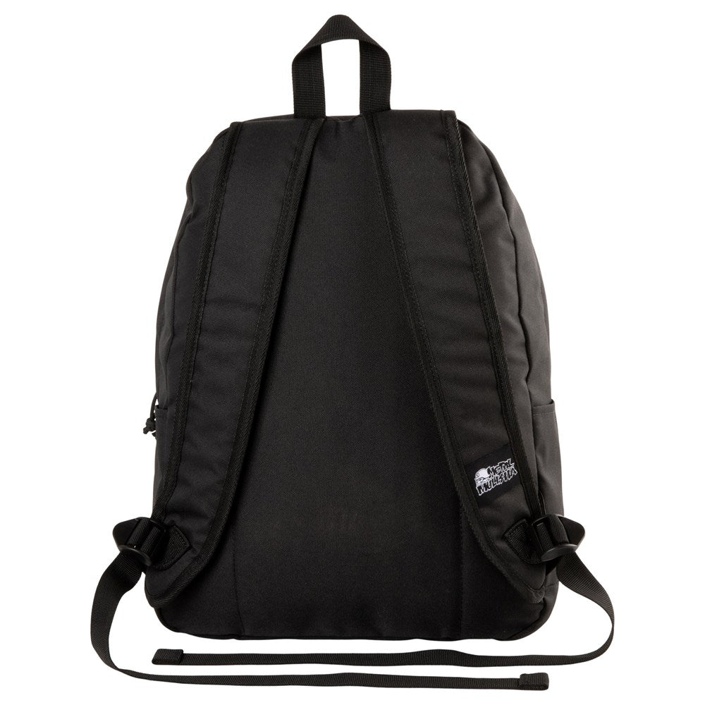 Metal Mulisha Metal Sport Backpack
