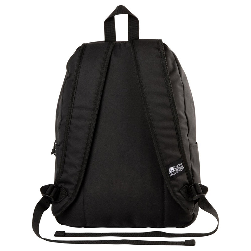 Metal Mulisha Metal Sport Backpack