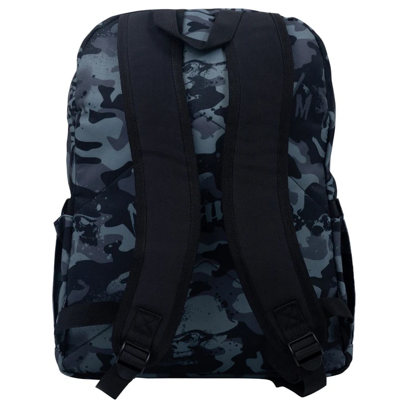 Metal Mulisha Trooper Backpack