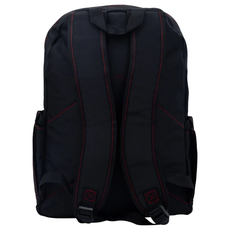 Metal Mulisha Trooper Backpack