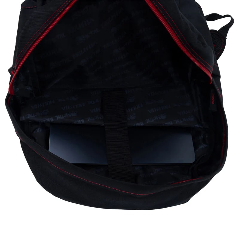 Metal Mulisha Trooper Backpack