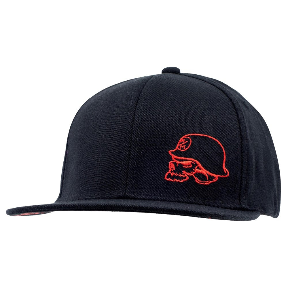 Flexfit Hats