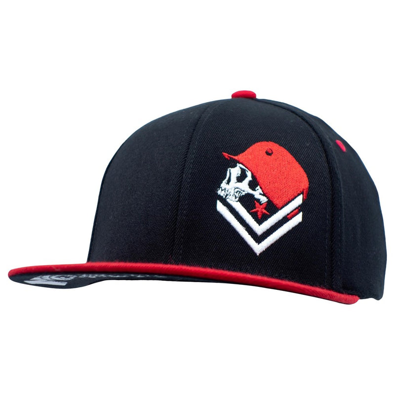 Metal Mulisha General Flex Hat