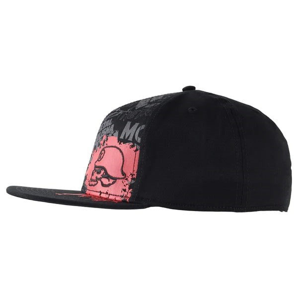Metal Mulisha Compound Flex Hat