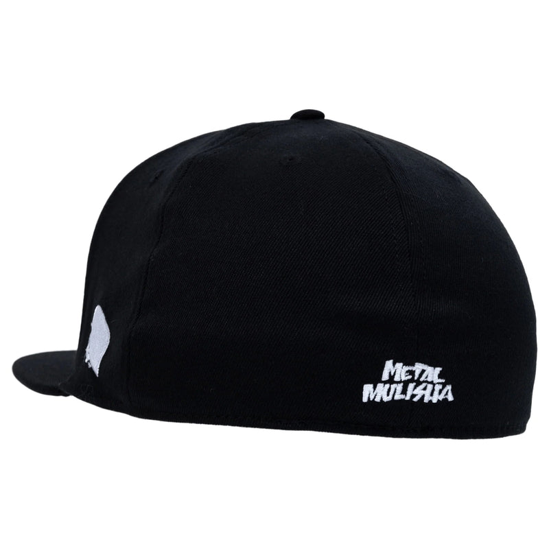 Metal Mulisha Ruthless Flex Hat