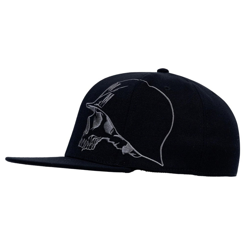 Metal Mulisha Mobber 2 Flex Hat