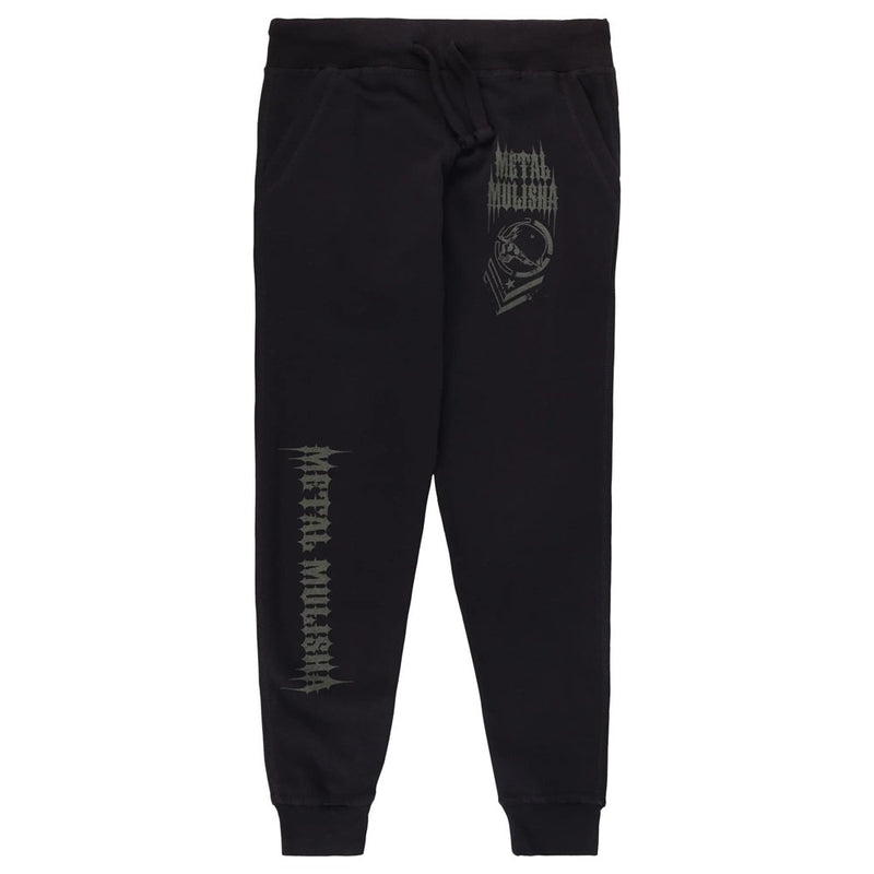 Metal Mulisha Ancient Sweatpants