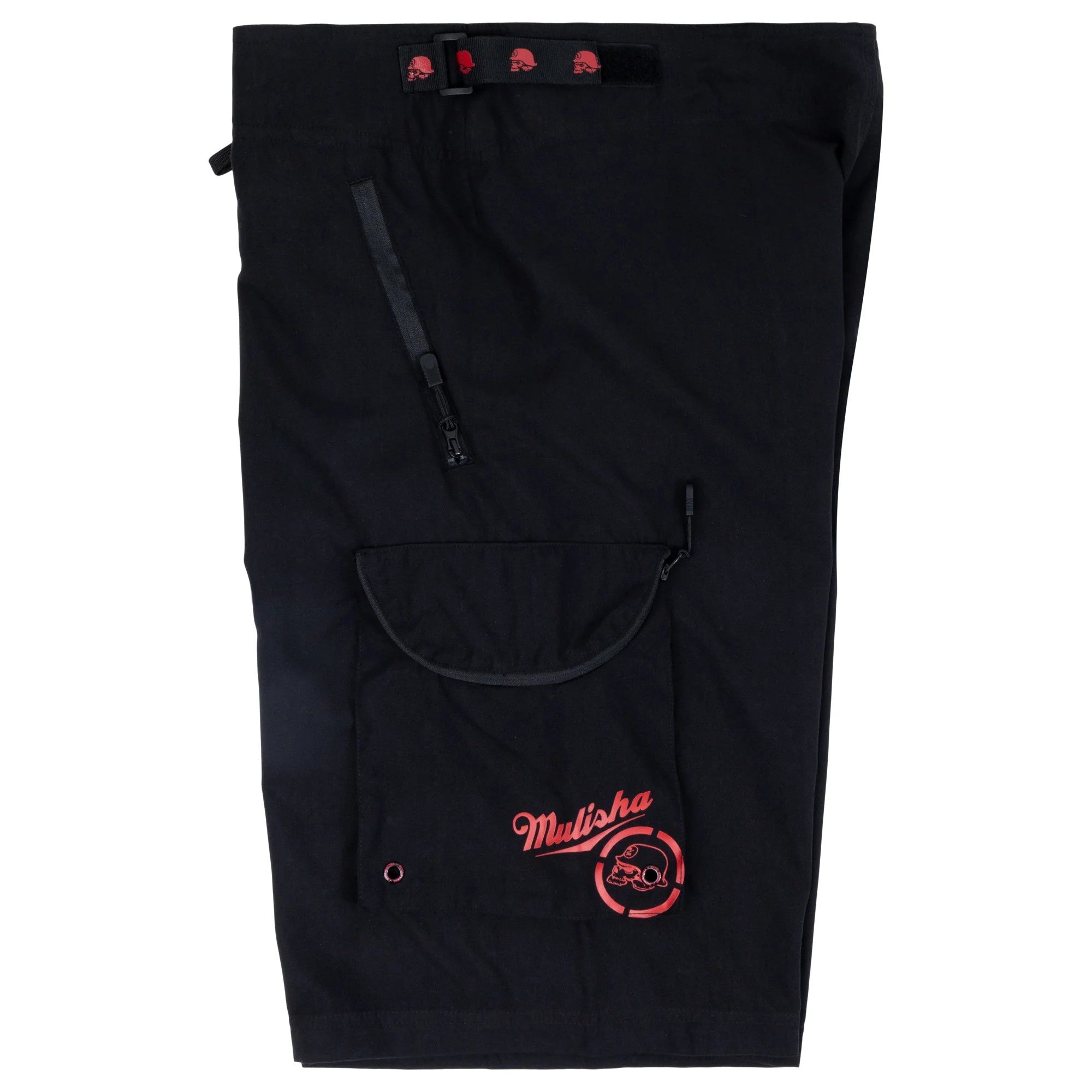 Metal Mulisha D-Lush 2 Boardshorts