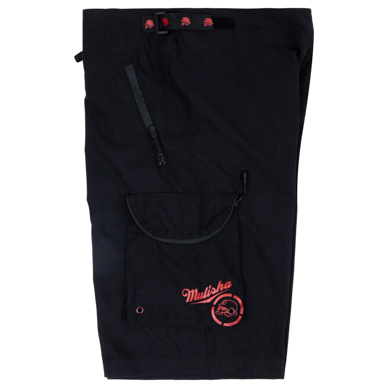 Metal Mulisha D-Lush 2 Boardshorts