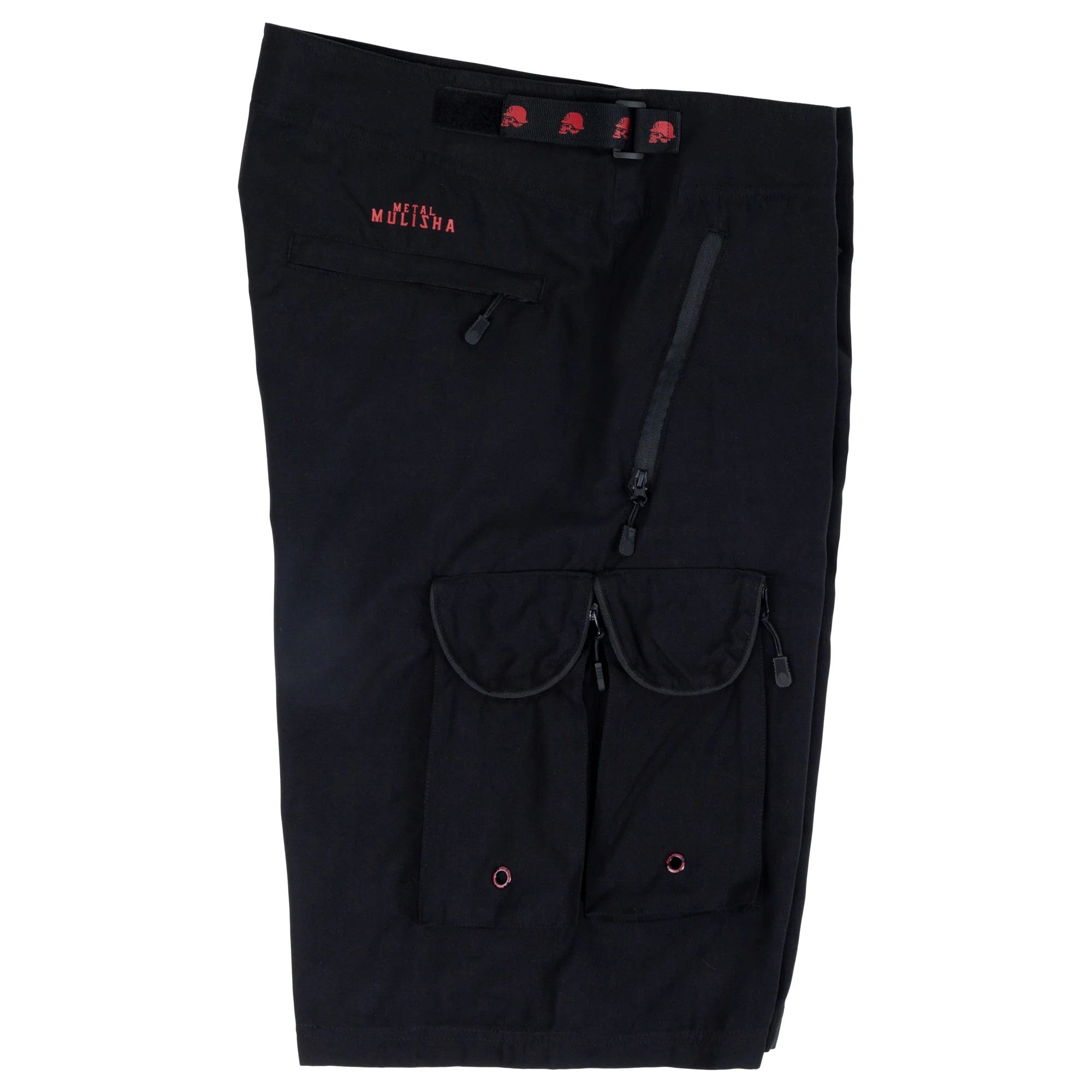 Metal Mulisha D-Lush 2 Boardshorts