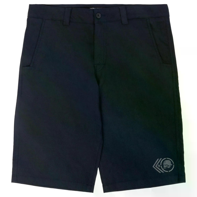 Metal Mulisha OG Chino Shorts