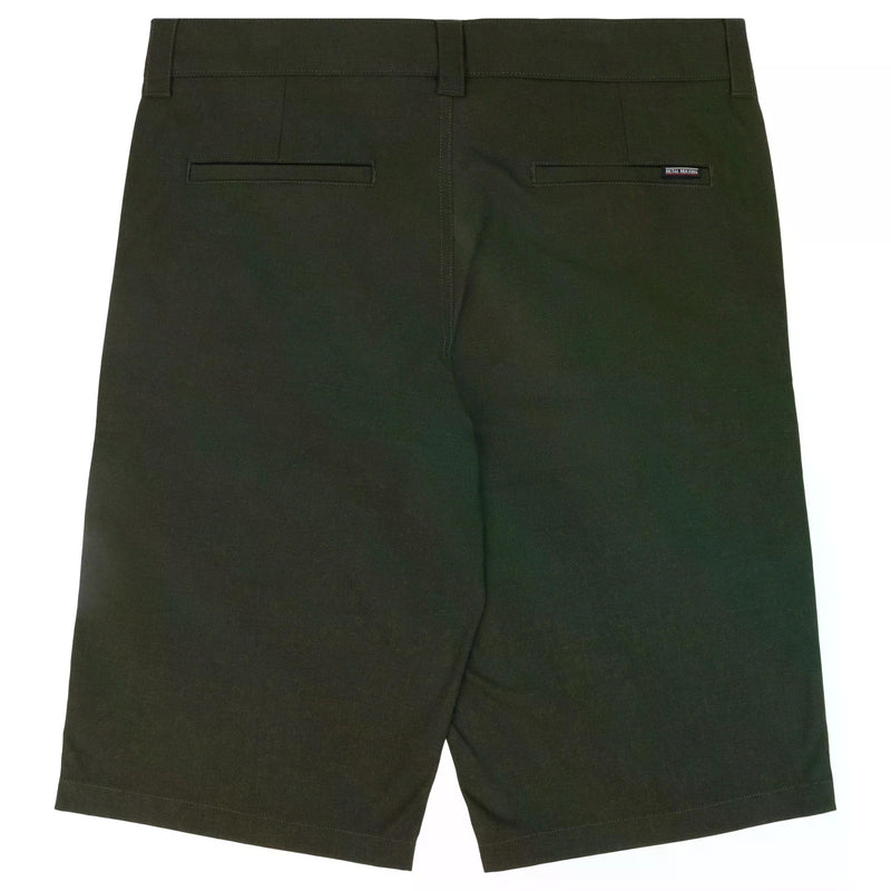 Metal Mulisha OG Chino Shorts