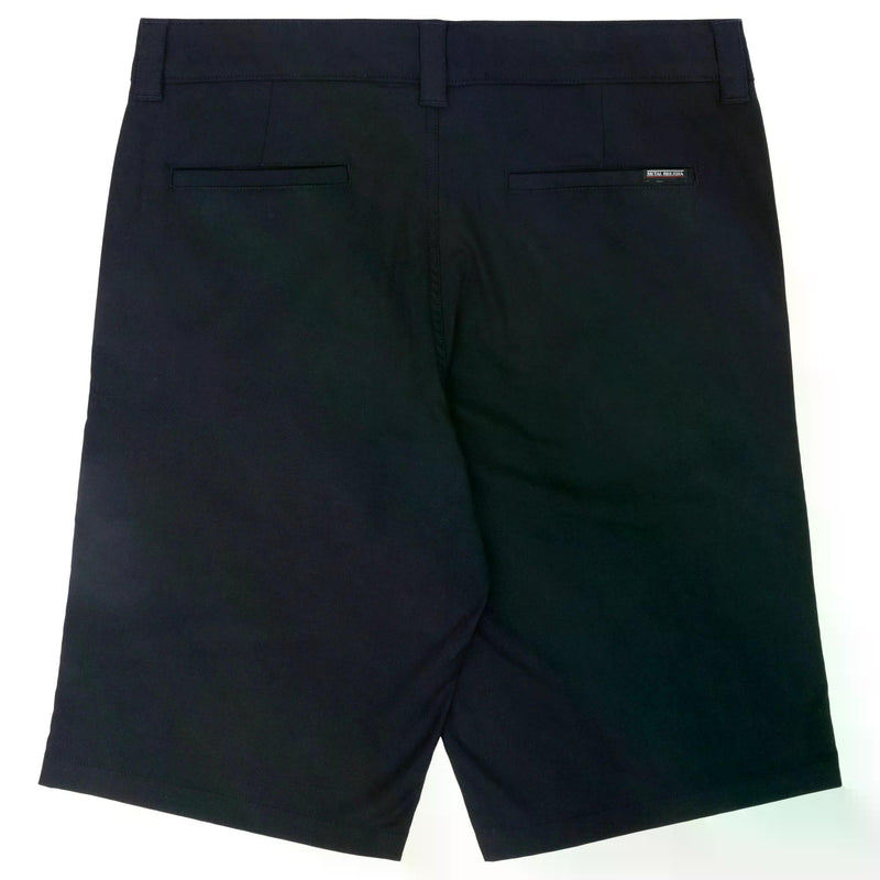 Metal Mulisha OG Chino Shorts