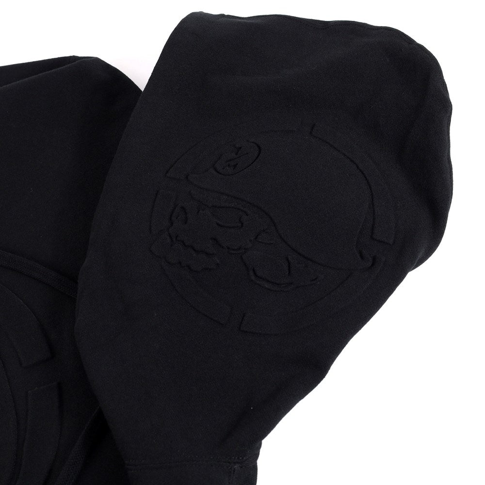 Metal Mulisha Posted Hoodie